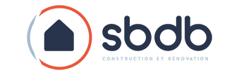 Constructeur Pau, Tarbes SBDB (Accueil)